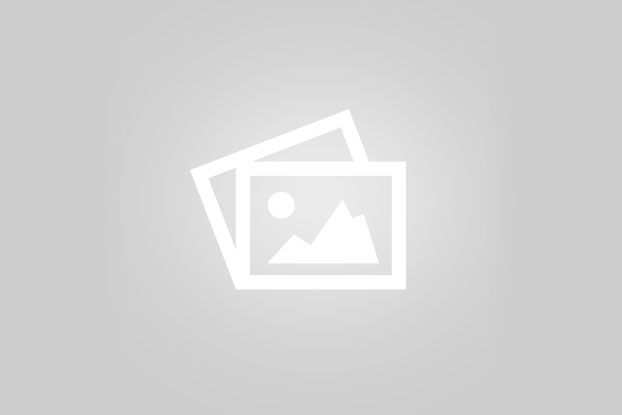 خدمات  تشریفات ویونا