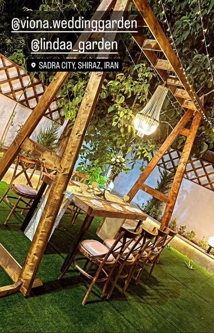 تجهیزات فیلمبرداری